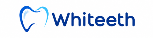 Whiteeth
